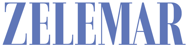 Zelemar