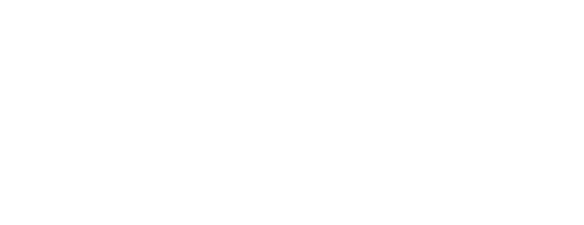 Noël & Marquet — Design Elements